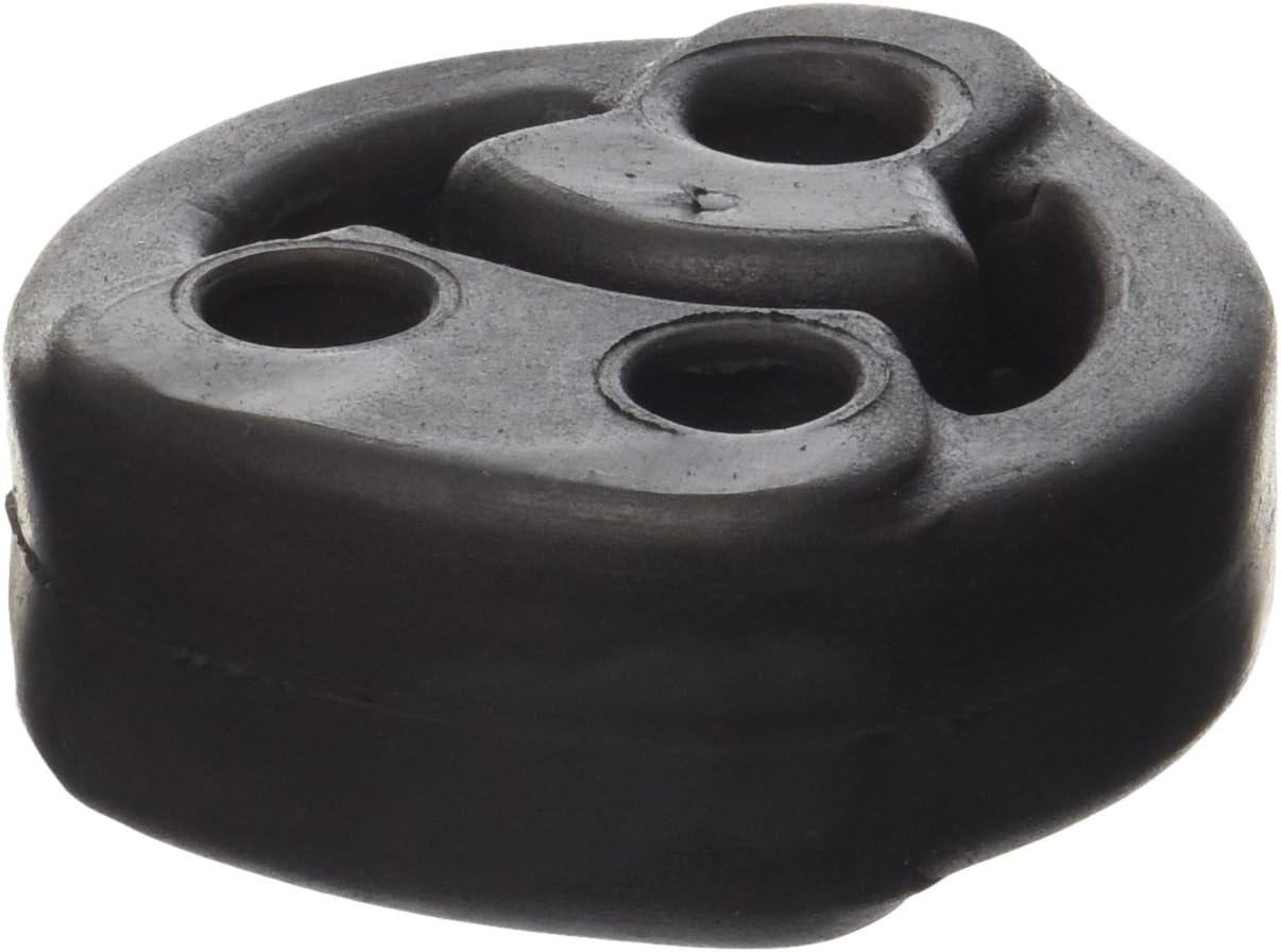 Walker 35017 Exhaust Insulator