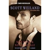 Not Dead & Not for Sale: A Memoir