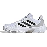 Adidas Mens Courtjam Control 3 Tennis
