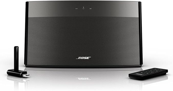 bose laptop speakers