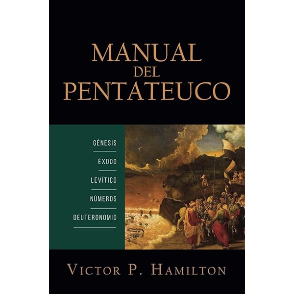 Brujeria ¡Demoníaco! 7inch Brujeria-¡demoniaco! Single 7 Original Made In Usa 1990