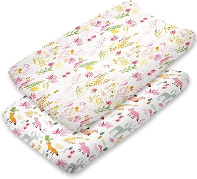 changing mat baby boy