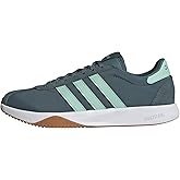 adidas Womens Run 76/26