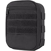 Condor Sidekick Pouch, MA64-002