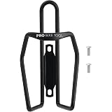 Amazon.com : Bike Water Bottle Holder 