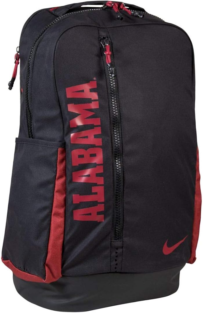 Nike Alabama Crimson Tide Vapor 