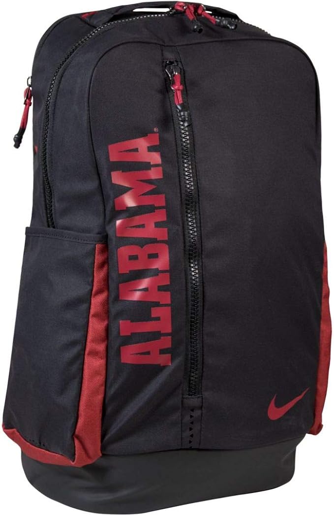 nike alabama backpack