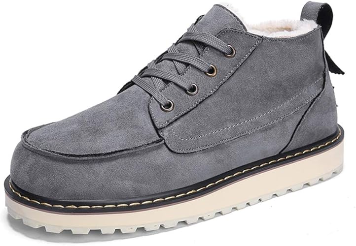 inside zapatos hombre