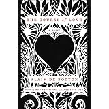 The Course of Love: A Novel