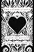 The Course of Love: A Novel