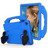 Generic, SZKMG Case for Huawei Matepad T10s 10.1