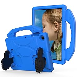 Generic, SZKMG Case for Huawei Matepad T10s 10.1