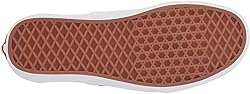 Vans Slip-On(TM) Core Classics