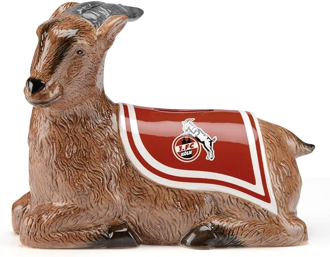 Get Leinwand wandkunst strandthema For iPhone Free