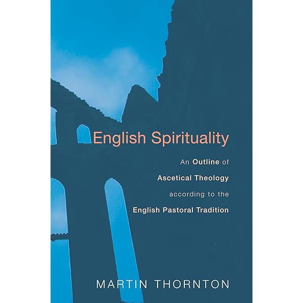 Amazon.com: Suicide Tourism: Understanding the Legal