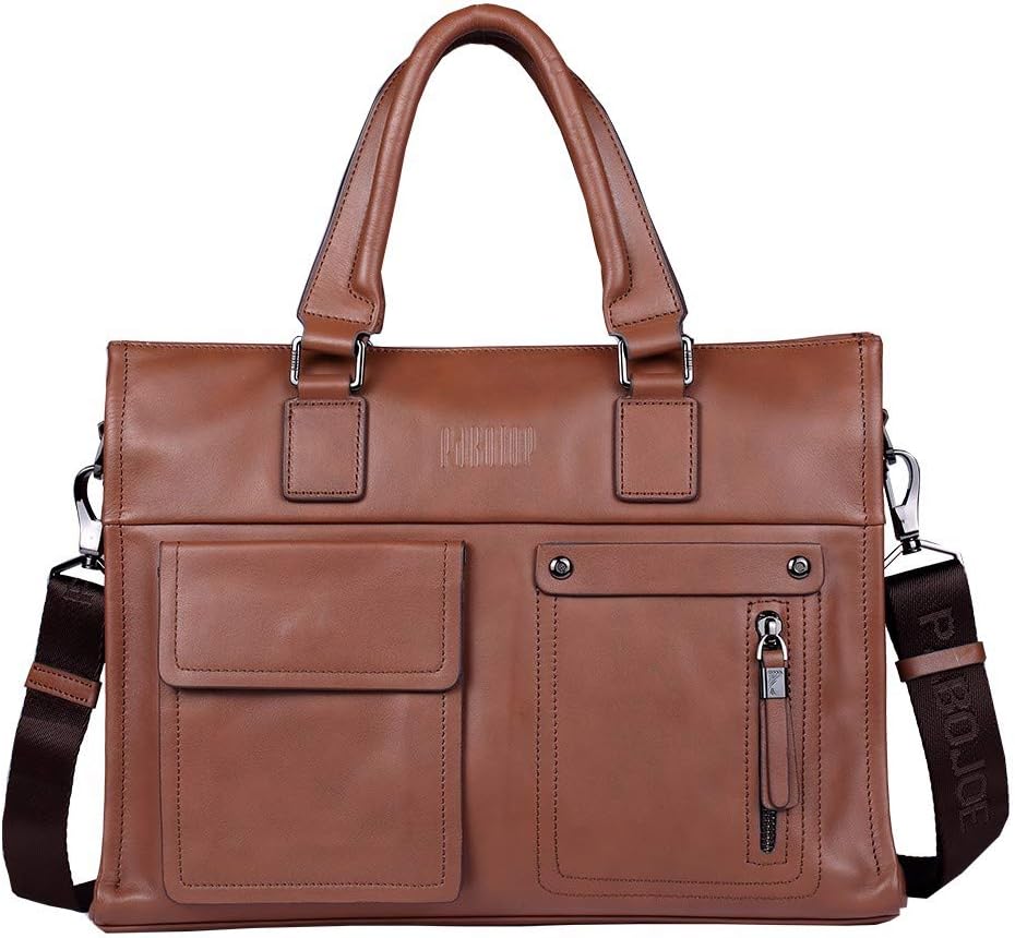 bally men's handbags