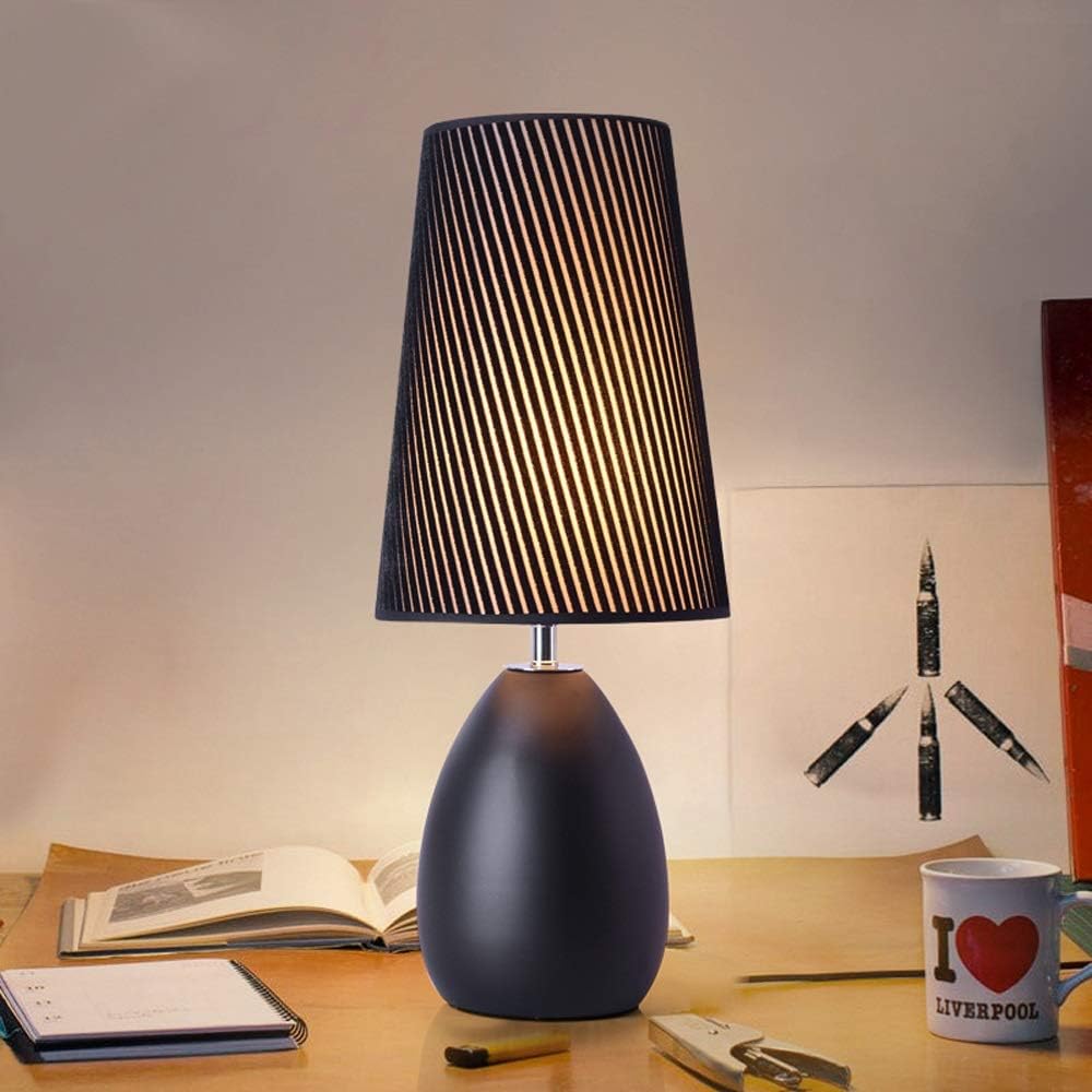 bed head lamp
