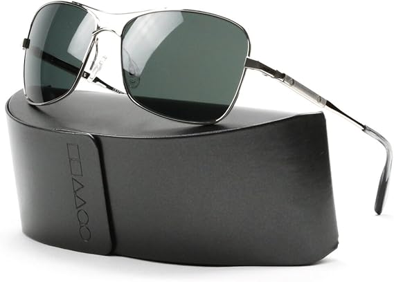 oliver peoples sanford sunglasses