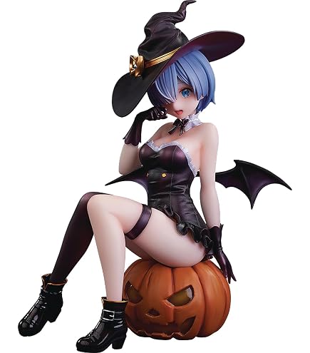 Amazon.com: Phat Idolmaster Cinderella Girls: Sachiko Koshimizu