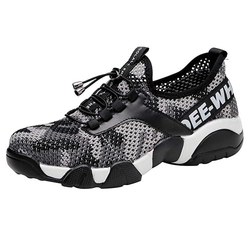 arbeitsschuhe adidas herren