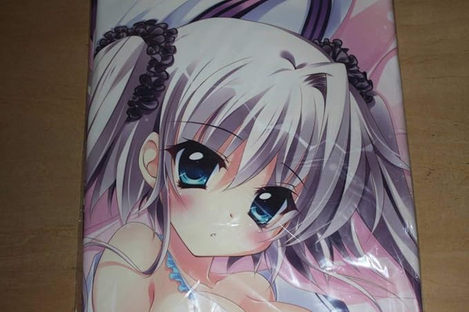 Amazon Co Jp ぱれっと 恋がさくころ桜どき 浅葉こなみ 抱き枕カバー 開封 和泉つばす ライクトロン 303 ホビー