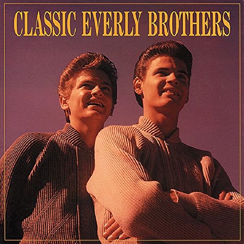 Everly Brothers - The Complete Reunion Concert 1983 - Zortam Music
