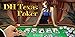 DH Texas Poker