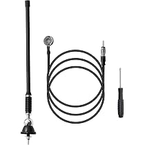 Aazon.co: Direct Plug &ap; Play A F BT Bluetooth Tractor Radio ahindra John Deere JCB