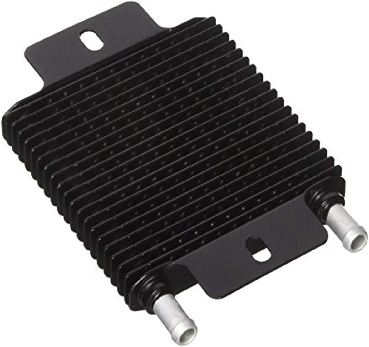 Briggs and Stratton 796862 CoolerOil Lawn Mower Replacement Parts