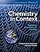 Laboratory Manual Chemistry in Context