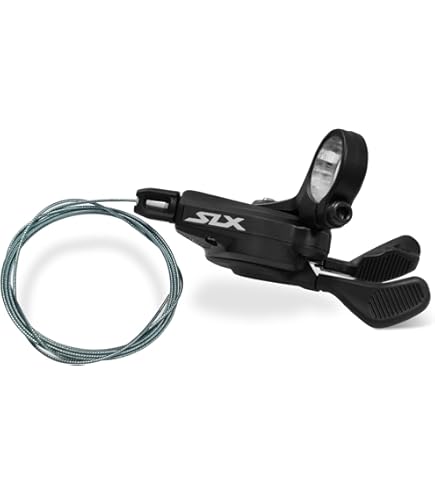 Shimano XTR SLM9000 11s 機械式 欠品あり W4BFAF 617YkL82CtL.jpg_BO30,255,255,