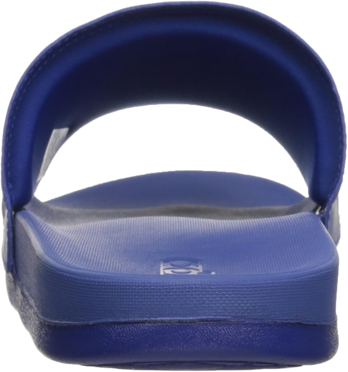 performance men's adilette cf ultra c athletic sandal