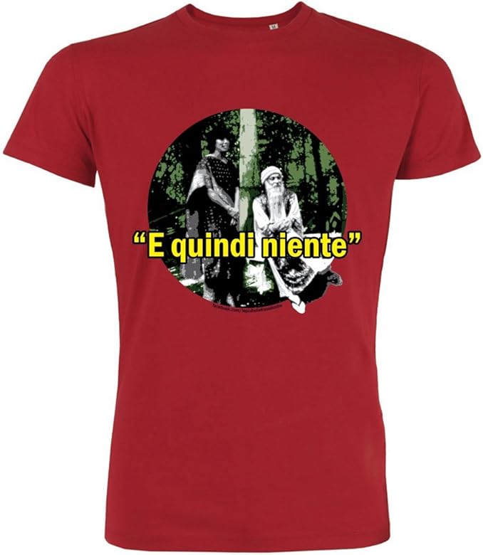 t shirt piu belle uomo