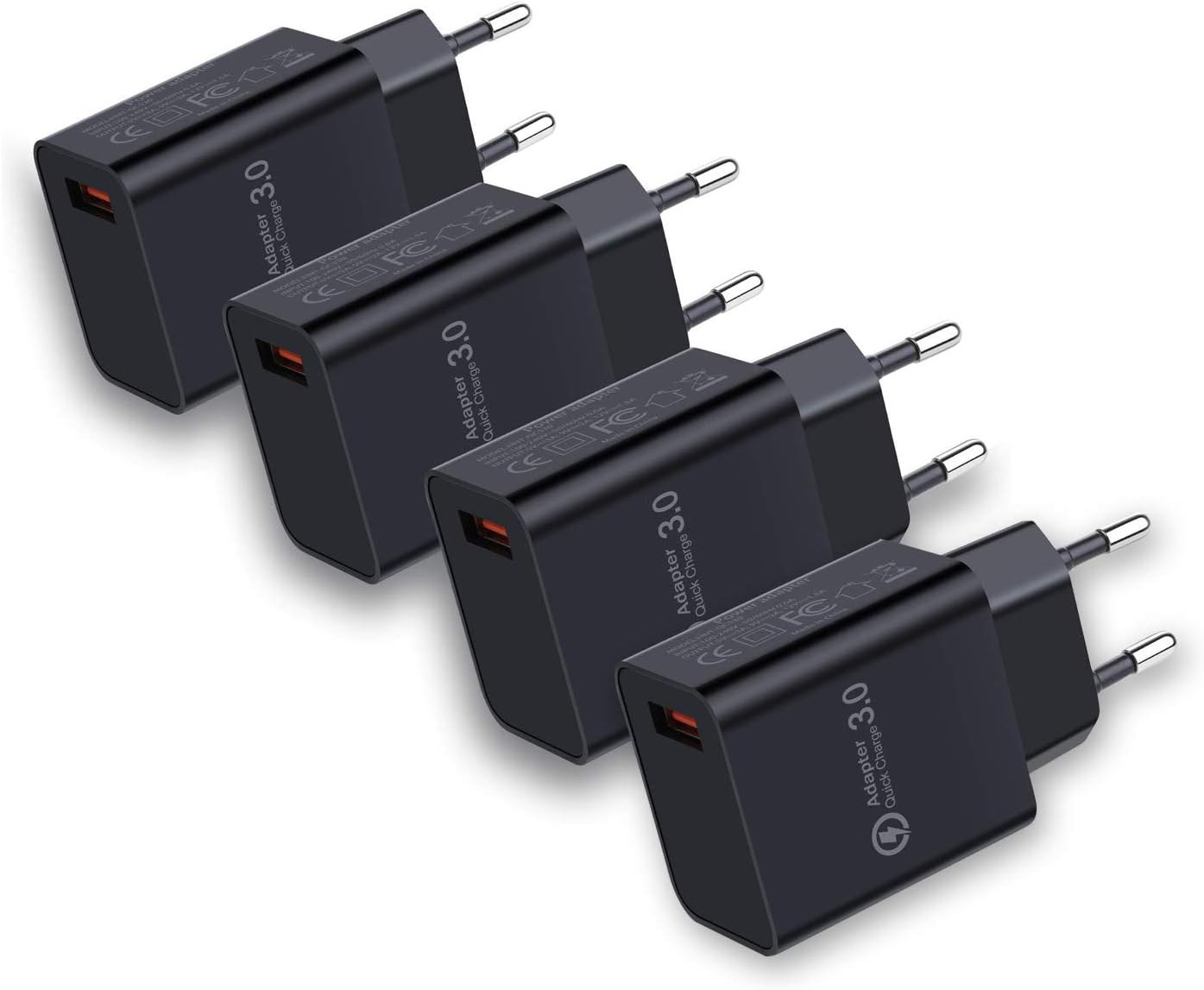 0 18w. Qualcomm quick charge qc 3. 0 18w. 05. 0 18w.