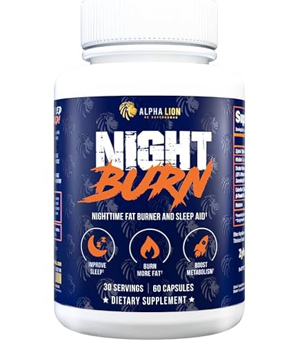 acetyl l carnitine creme Acetyl-L-Carnitine