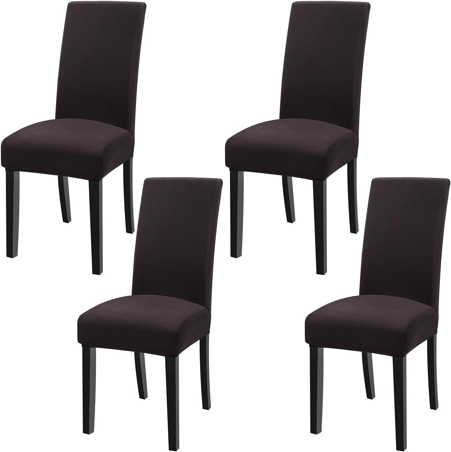 Best Fancy Slip Chair Covers