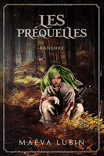 Téléchargement gratuit Images Telecharger Banshee Maeva Lubin Pdf Windheanacont dernière par
