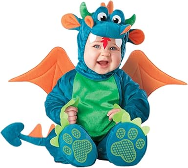 cute baby animal costumes