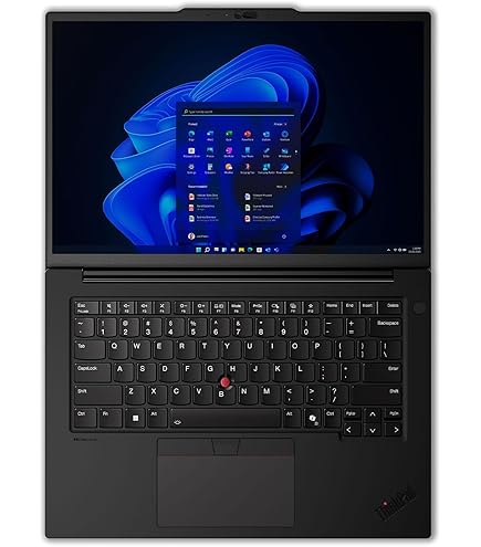Windowsノート本体 Lenovo ThinkPad P14s Gen2 i7 1TB 32GB 4K ThinkPad P14s AMD Gen 2 | レノボ・ ジャパン