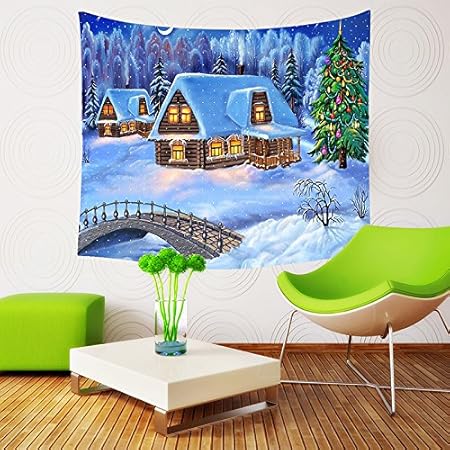 Gratuit Images Wenbiaoxuedecoration De Salle De Sejour Scandinave Fraiche De dernière salutations