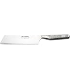 Amazon.com: Global SAI 7 1/2 Inch Vegetable Knife - Lightweight
