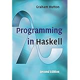 Programming in Haskell