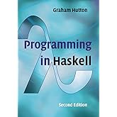 Programming in Haskell