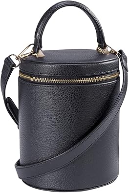 moving totes for sale