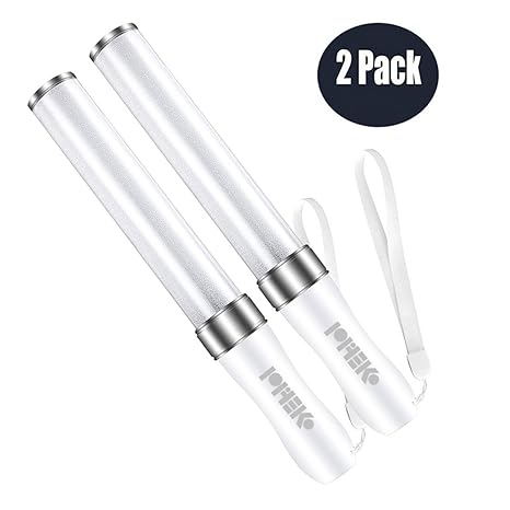 Amazon ペンライト コンサートライト サイリウム ライブ 応援グッズ