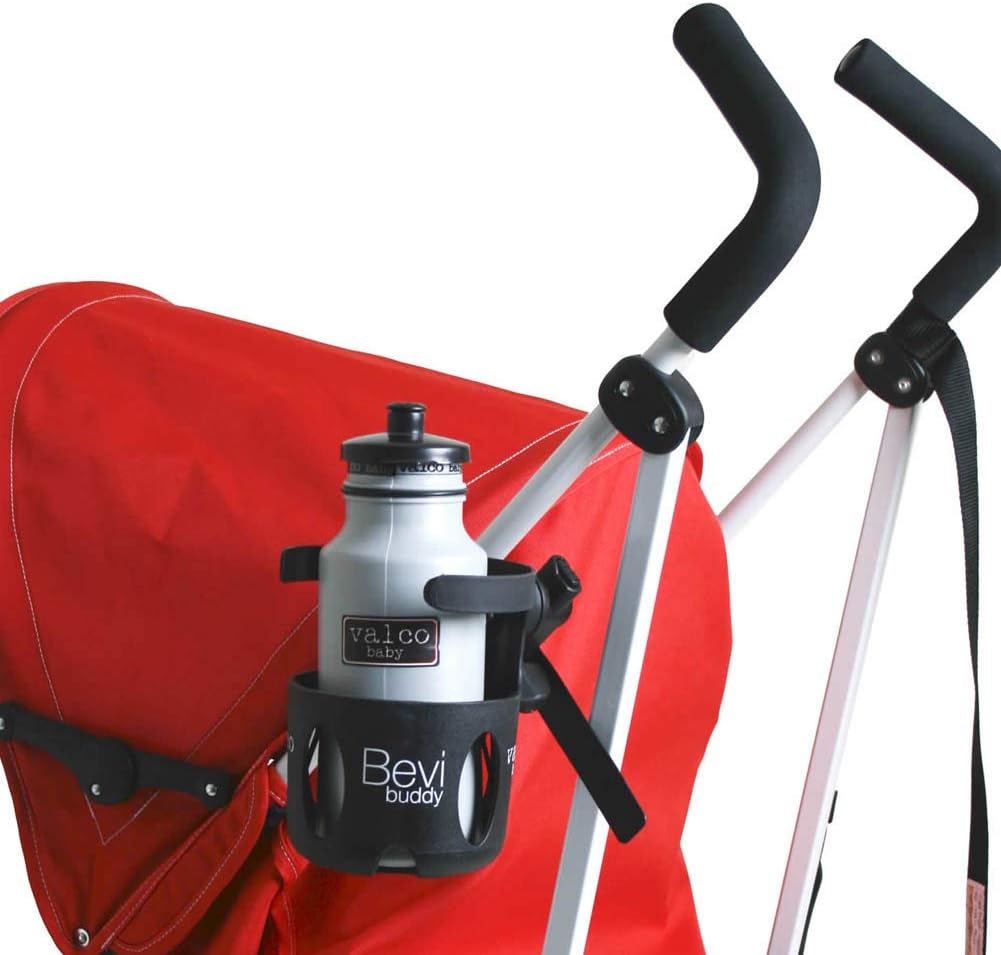 valco universal cup holder