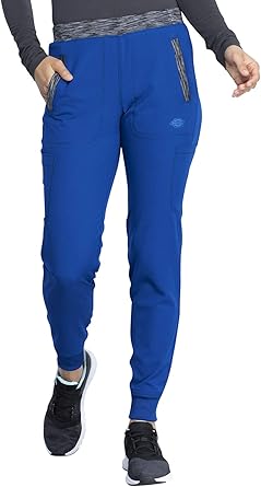 dickies cargo womens jogger pants