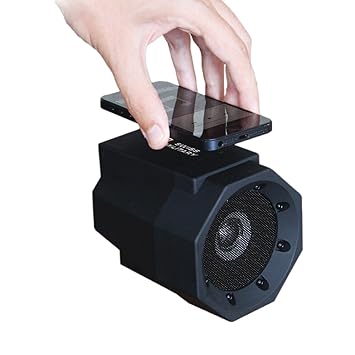 swiss military wireless camera
