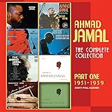 Complete Collection: 1951-1959