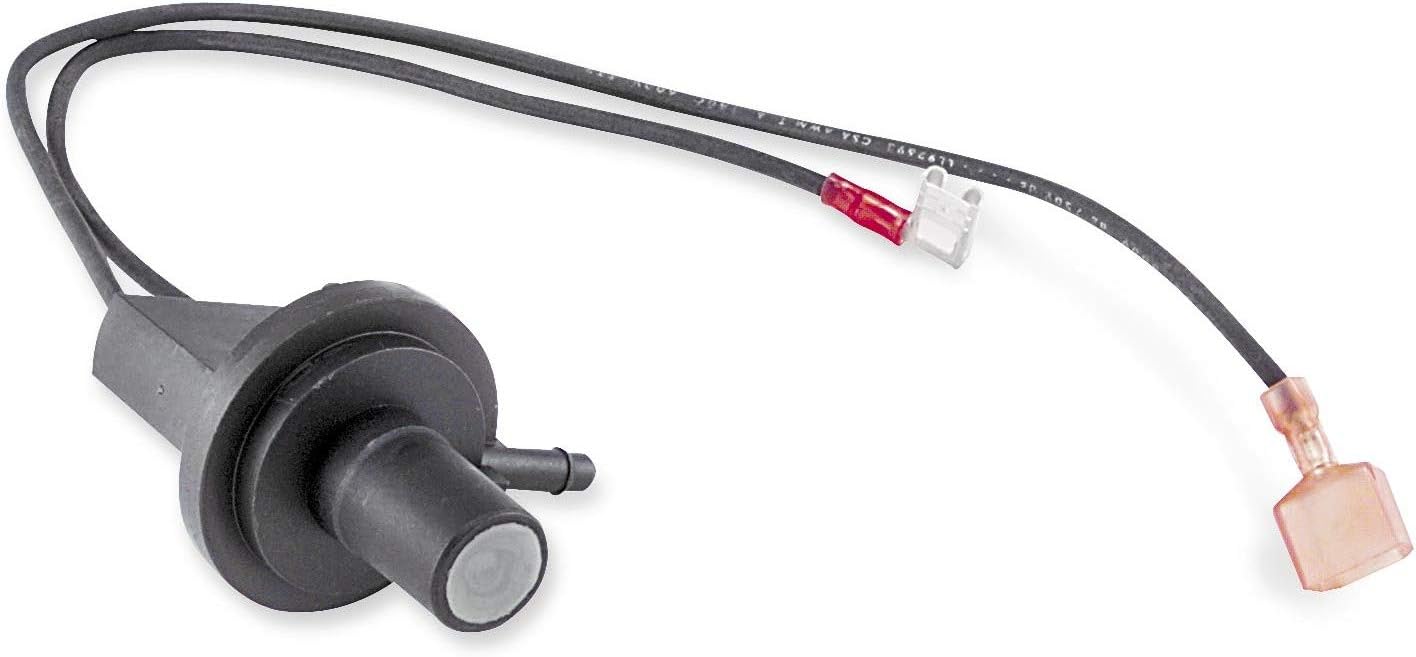 Standard Motorcycle Products Vacuum Operated Electrical Switch MC-VOS1